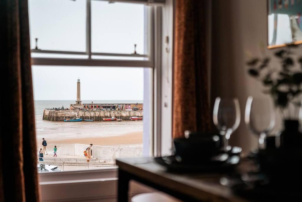 Holiday home Bliss 3bed House Steps Away From The Margate
